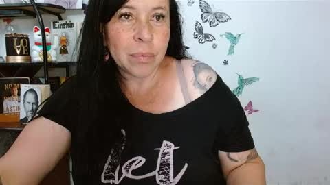 SadistikXX online show from 06.23.26