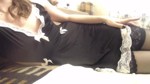 Snapshot of sadmermaid77 chatting on 12.28.24 sadmermaid77 online show from 12.28.24