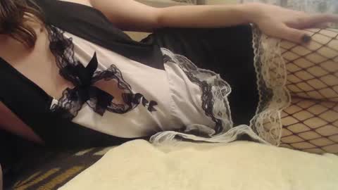 Snapshot of sadmermaid77 chatting on 01.30.25 sadmermaid77 online show from 01.30.25