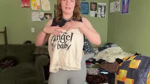 sadomas0kiss online show from 02.17.25