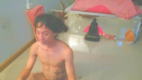 xxSeXSouLxx online show from 05.02.26