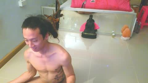 Snapshot of sadzboysoul chatting on 08.03.26 xxSeXSouLxx online show from 08.03.26