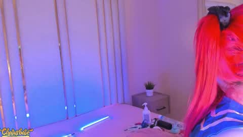 Mara online show from 11.02.25