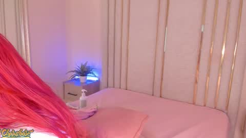 Mara online show from 02.26.26