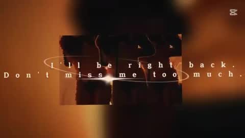 Cami online show from 12.17.25