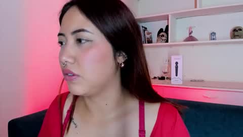 Cami online show from 01.09.26