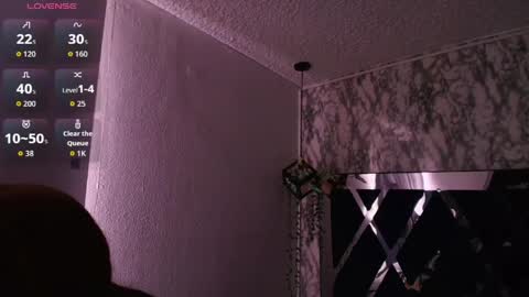 Cami online show from 04.28.26