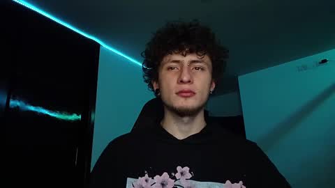 Snapshot of saemzam chatting on 02.09.25 saemzam online show from 02.09.25