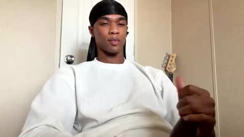 Saeonyx online show from 11.18.25