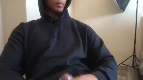 Saeonyx online show from 12.03.25