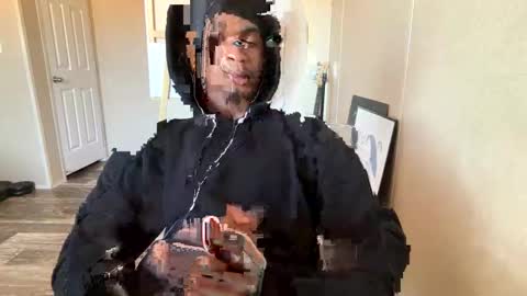 Saeonyx online show from 02.06.26