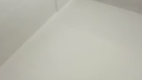 Snapshot of safadeenho0811 chatting on 11.29.25 safadeenho0811 online show from 11.29.25