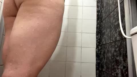 Snapshot of safadeenho0811 chatting on 12.03.25 safadeenho0811 online show from 12.03.25