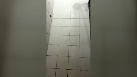 Snapshot of safadeenho0811 chatting on 02.09.26 safadeenho0811 online show from 02.09.26