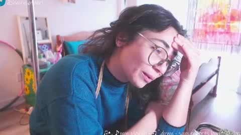 Safa online show from 12.10.24