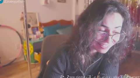 Safa online show from 01.07.25