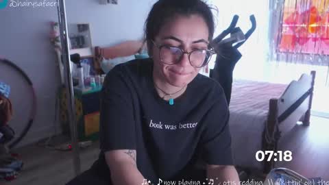 Safa online show from 01.15.25