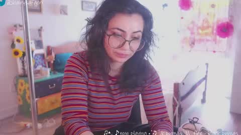 Safa online show from 02.10.25