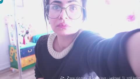 Safa online show from 02.14.25