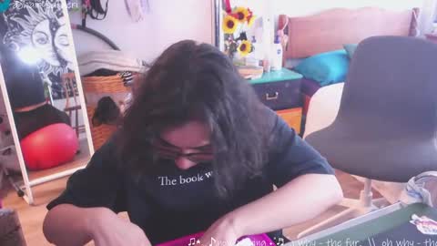 Safa online show from 02.21.25