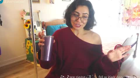 Safa online show from 02.26.25