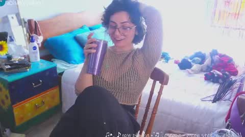 Safa online show from 03.06.25