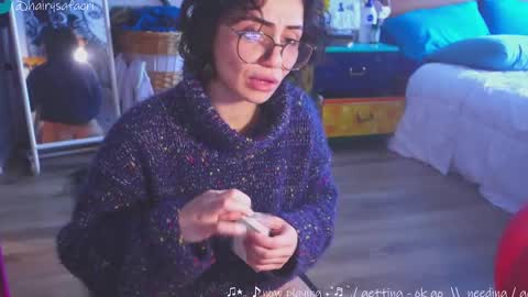 Safa online show from 03.07.25