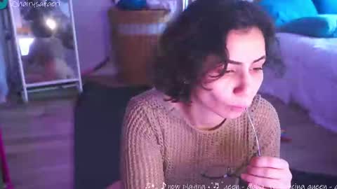 Safa online show from 03.07.25