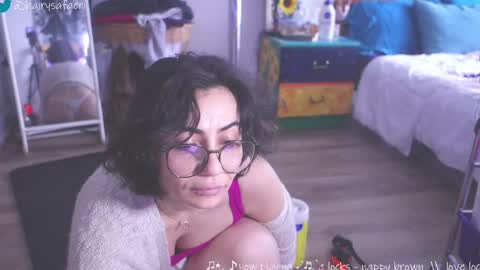 Safa online show from 03.12.25