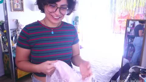 Safa online show from 09.10.25