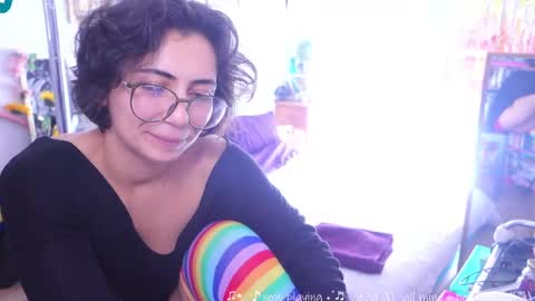 Safa online show from 09.19.25