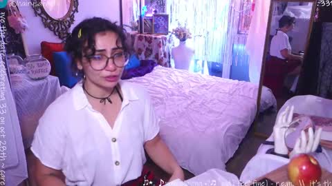 Safa online show from 10.03.25