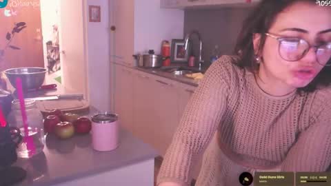 Safa online show from 02.05.26