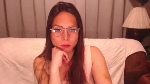 SafaraCox My Love online show from 01.11.26