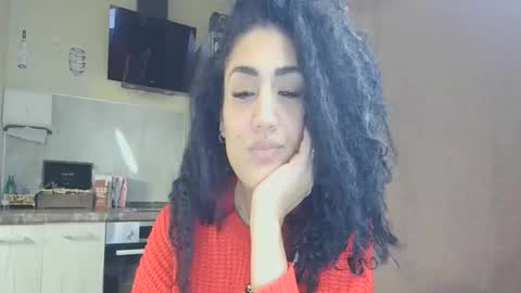 Queen online show from 10.30.25