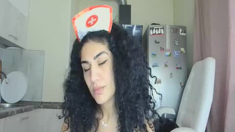 Queen online show from 11.18.25