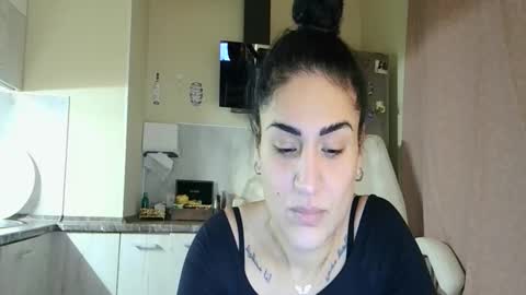 Queen online show from 11.24.25
