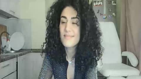 Queen online show from 11.26.25