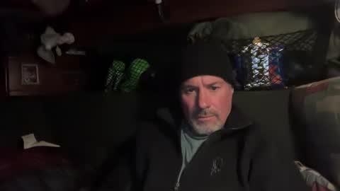 Snapshot of safetynett chatting on 09.26.25 safetynett online show from 09.26.25