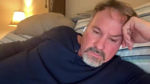 Snapshot of safetynett chatting on 02.08.26 safetynett online show from 02.08.26