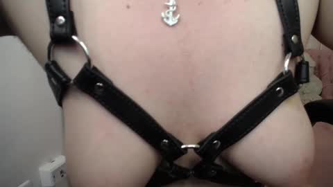 SAFYKA online show from 03.12.25