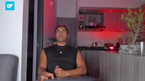 Snapshot of sag_1998 chatting on 01.23.25 Sag online show from 01.23.25