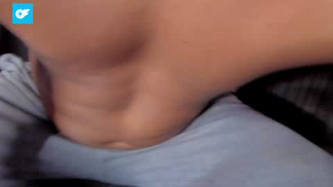 Snapshot of sag_1998 chatting on 02.03.25 Sag online show from 02.03.25