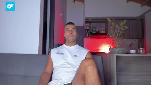 Snapshot of sag_1998 chatting on 02.27.25 Sag online show from 02.27.25