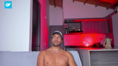 Snapshot of sag_1998 chatting on 09.18.25 Sag online show from 09.18.25