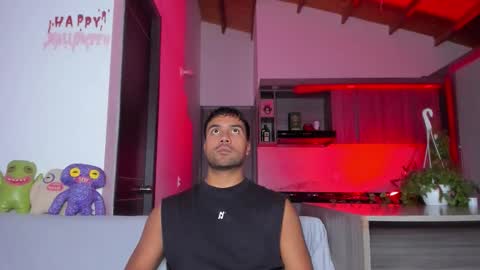 Snapshot of sag_1998 chatting on 11.09.25 Sag online show from 11.09.25