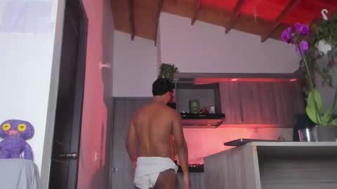 Snapshot of sag_1998 chatting on 12.19.25 Sag online show from 12.19.25