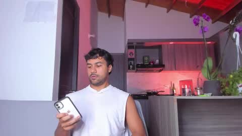 Snapshot of sag_1998 chatting on 01.10.26 Sag online show from 01.10.26