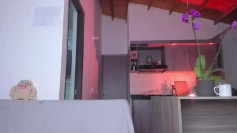 Snapshot of sag_1998 chatting on 01.18.26 Sag online show from 01.18.26