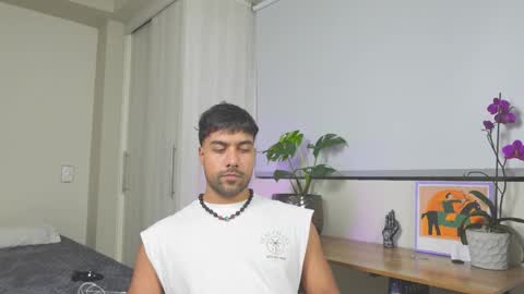 Snapshot of sag_1998 chatting on 02.19.26 Sag online show from 02.19.26